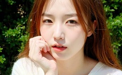 香蕉草莓丝瓜向日葵视频18